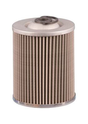 Mahle Original Brandstoffilter KX 57