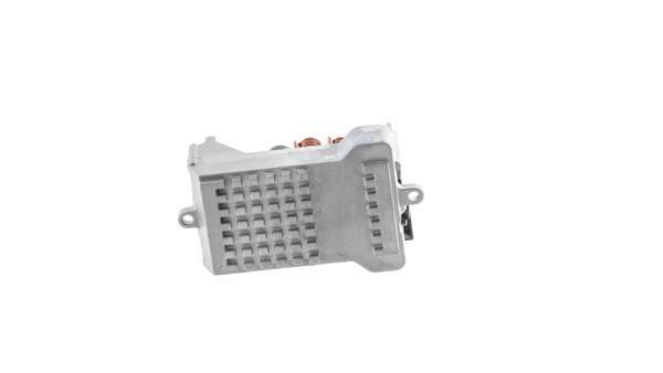 Mahle Original Regeleenheid interieurventilator ABR 8 000P