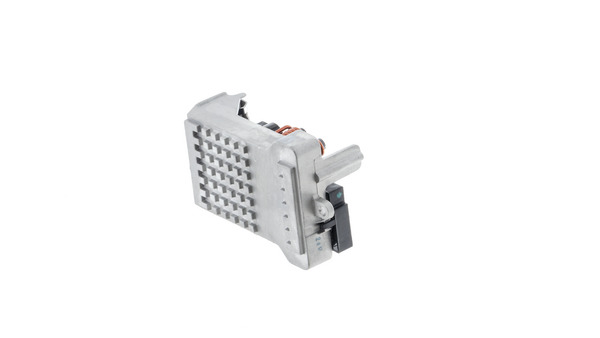 Mahle Original Regeleenheid interieurventilator ABR 8 000P