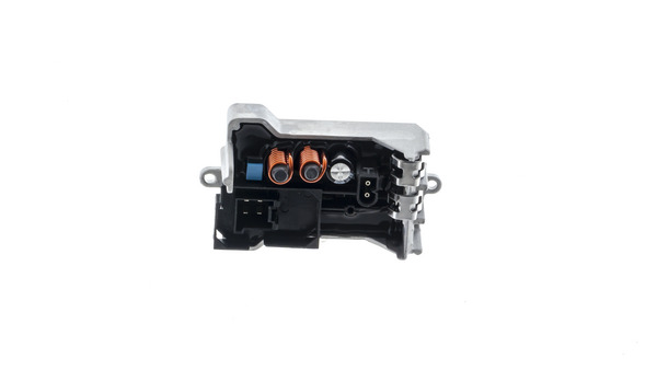 Mahle Original Regeleenheid interieurventilator ABR 8 000P