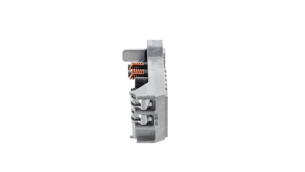 Mahle Original Regeleenheid interieurventilator ABR 8 000P