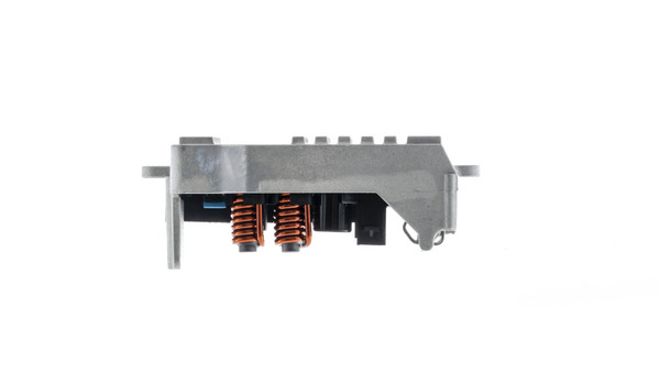 Mahle Original Regeleenheid interieurventilator ABR 8 000P