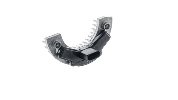 Mahle Original Regeleenheid interieurventilator ABR 9 000P
