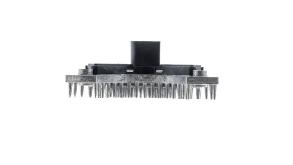 Mahle Original Regeleenheid interieurventilator ABR 9 000P