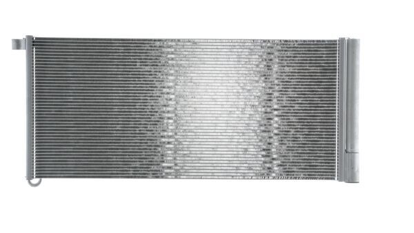 Mahle Original Airco condensor AC 425 000P