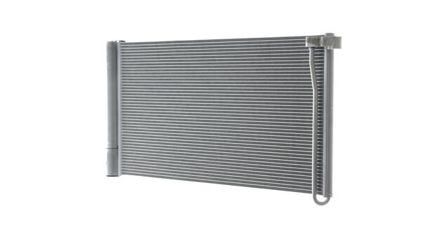 Mahle Original Airco condensor AC 425 000P
