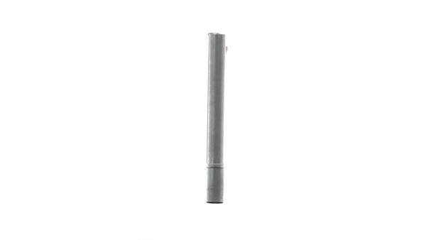 Mahle Original Airco condensor AC 425 000P