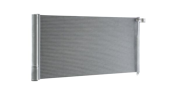 Mahle Original Airco condensor AC 425 000P