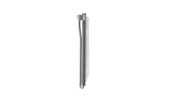 Mahle Original Airco condensor AC 425 000P