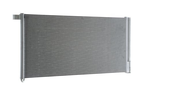 Mahle Original Airco condensor AC 425 000P