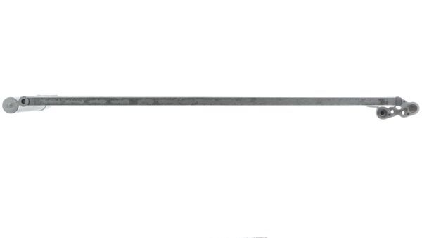 Mahle Original Airco condensor AC 425 000P