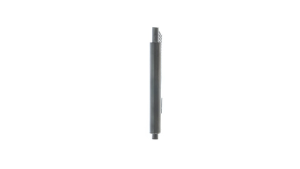 Mahle Original Airco condensor AC 983 000S