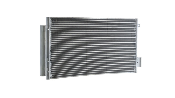 Mahle Original Airco condensor AC 983 000S