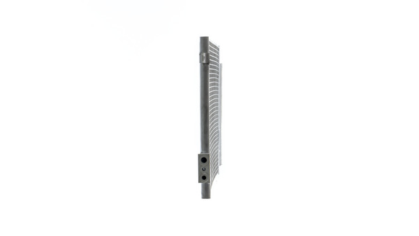 Mahle Original Airco condensor AC 983 000S