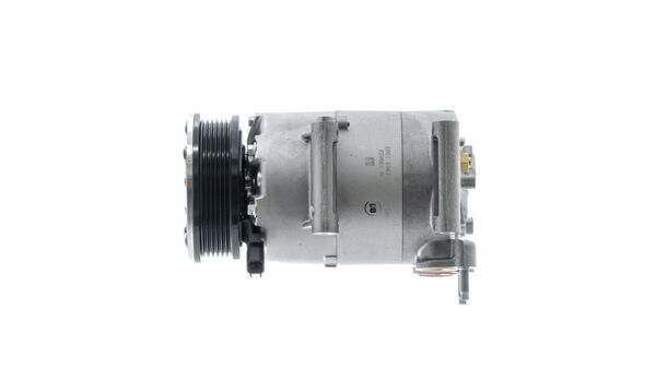 Mahle Original Airco compressor ACP 310 000P