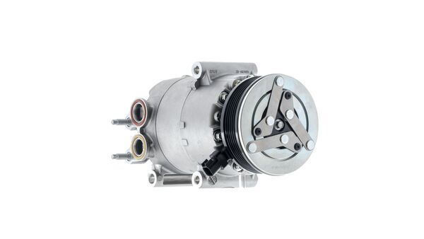 Mahle Original Airco compressor ACP 310 000P