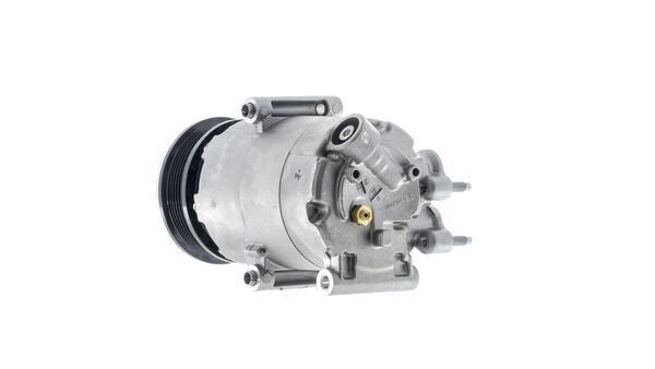 Mahle Original Airco compressor ACP 310 000P