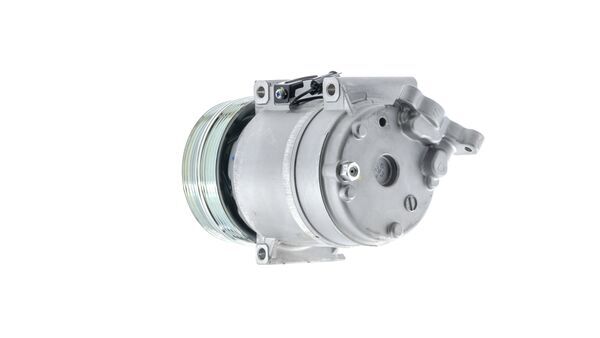 Mahle Original Airco compressor ACP 1320 000P