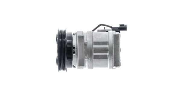 Mahle Original Airco compressor ACP 1416 000P