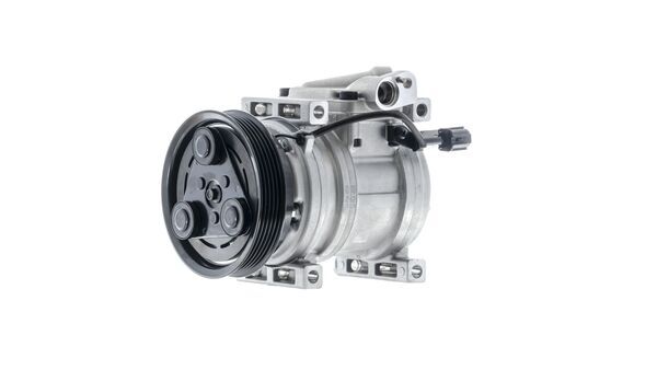 Mahle Original Airco compressor ACP 1416 000P