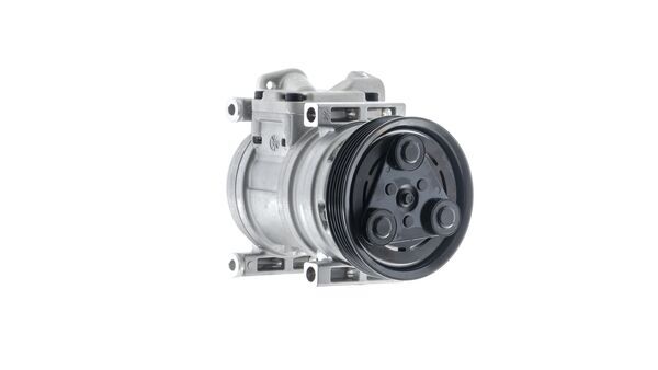 Mahle Original Airco compressor ACP 1416 000P