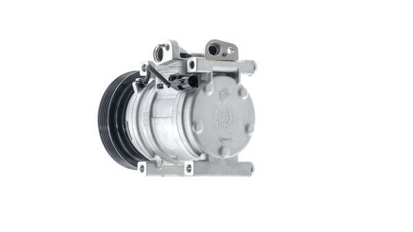 Mahle Original Airco compressor ACP 1416 000P