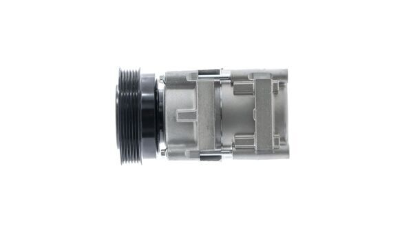 Mahle Original Airco compressor ACP 1431 000P
