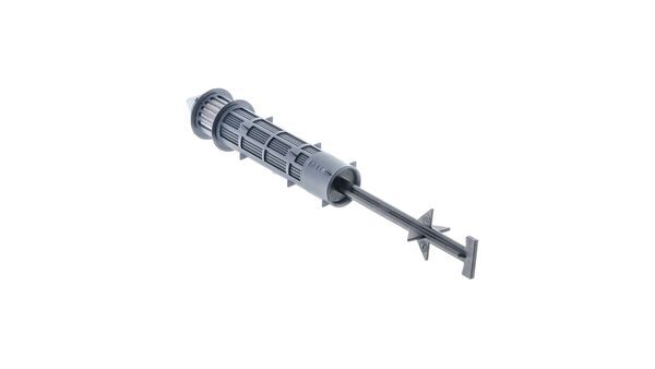 Mahle Original Airco droger/filter AD 190 000P