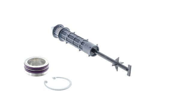 Mahle Original Airco droger/filter AD 190 000P