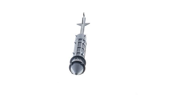 Mahle Original Airco droger/filter AD 190 000P