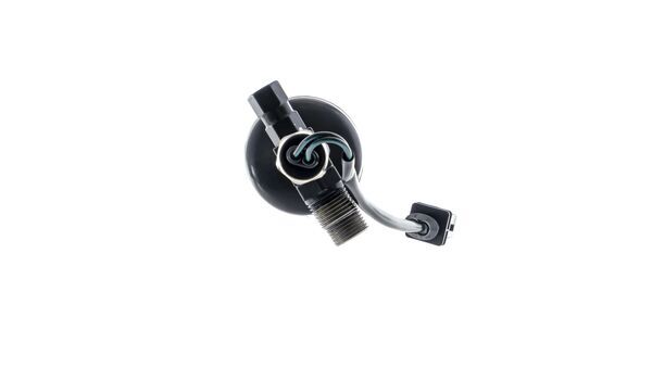 Mahle Original Airco droger/filter AD 192 000P
