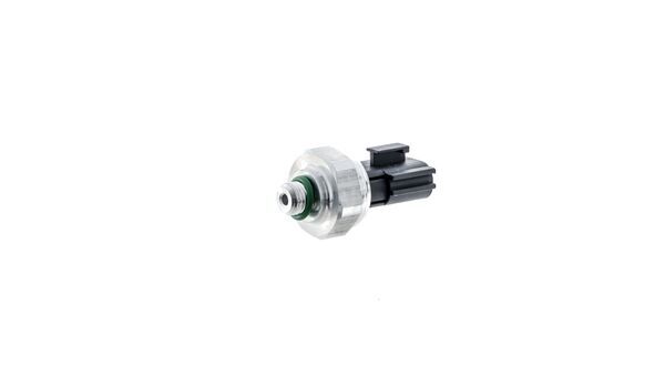 Mahle Original Airco hogedrukschakelaar ASE 8 000P