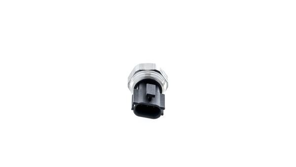 Mahle Original Airco hogedrukschakelaar ASE 8 000P