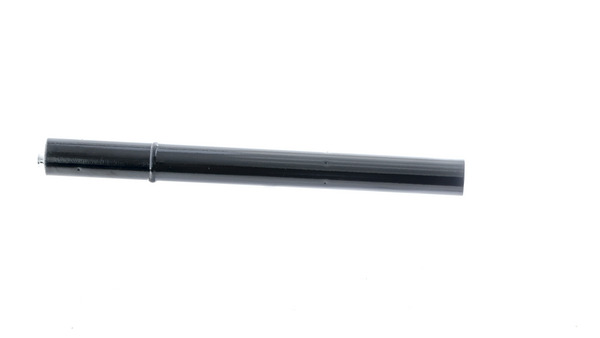 Mahle Original Airco droger/filter AD 243 000P
