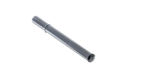 Mahle Original Airco droger/filter AD 243 000P