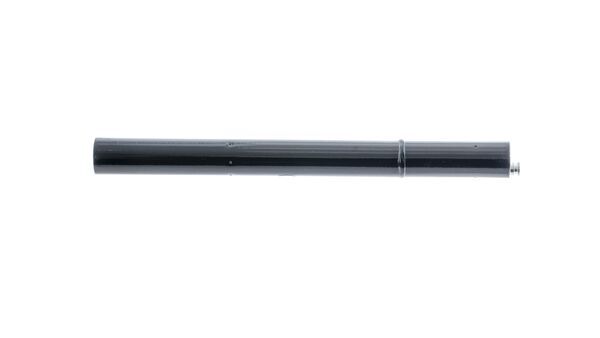 Mahle Original Airco droger/filter AD 243 000P