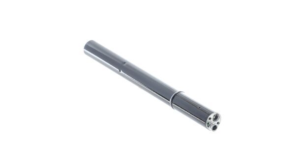 Mahle Original Airco droger/filter AD 243 000P