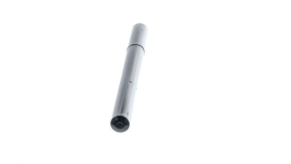 Mahle Original Airco droger/filter AD 243 000P