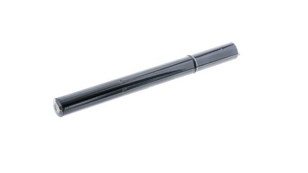 Mahle Original Airco droger/filter AD 243 000P