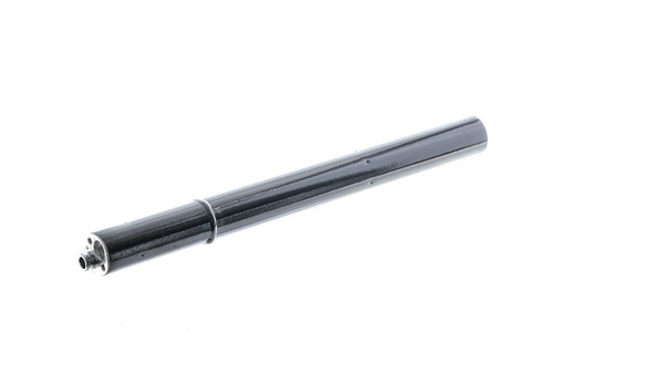 Mahle Original Airco droger/filter AD 243 000P