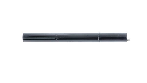 Mahle Original Airco droger/filter AD 243 000P