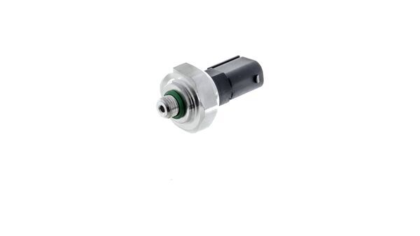Mahle Original Airco hogedrukschakelaar ASE 23 000P