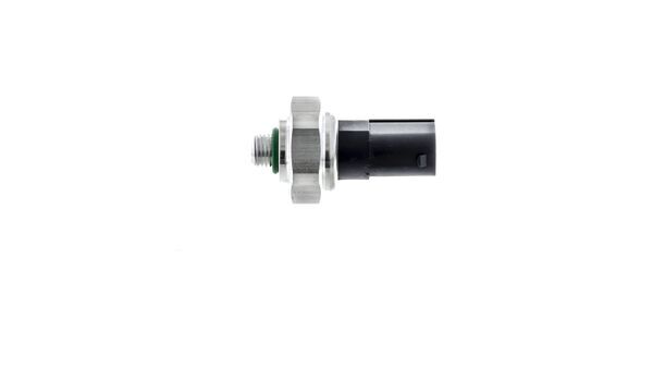 Mahle Original Airco hogedrukschakelaar ASE 23 000P