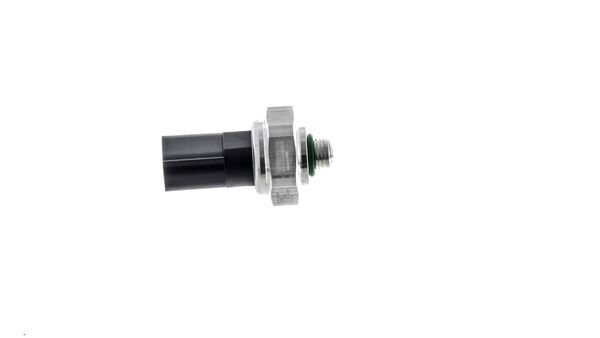 Mahle Original Airco hogedrukschakelaar ASE 23 000P