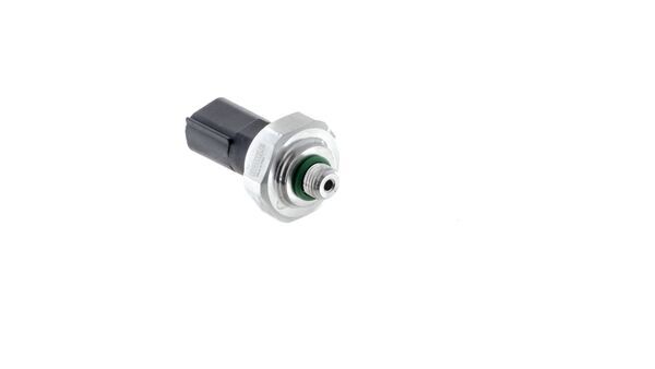 Mahle Original Airco hogedrukschakelaar ASE 23 000P