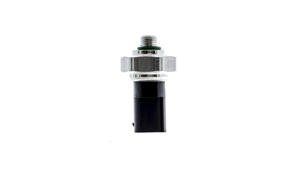 Mahle Original Airco hogedrukschakelaar ASE 23 000P