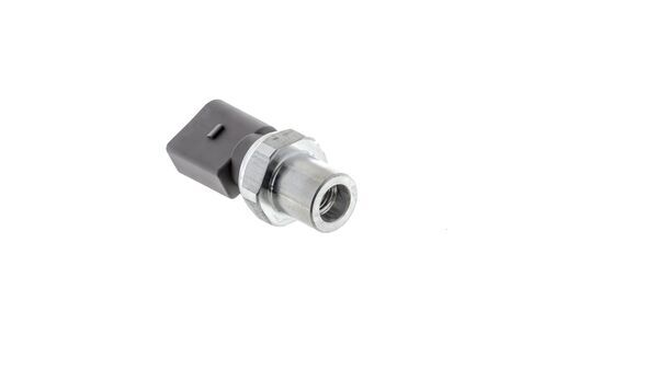 Mahle Original Airco hogedrukschakelaar ASE 24 000P