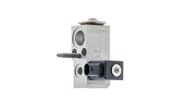 Mahle Original Airco expansieklep AVE 157 000P