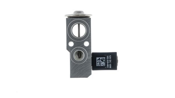 Mahle Original Airco expansieklep AVE 159 000P