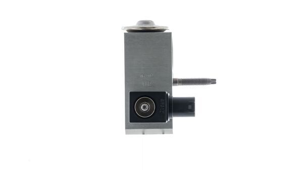 Mahle Original Airco expansieklep AVE 159 000P
